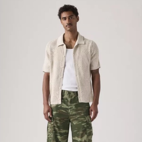 Bildschirmfoto 2026-02-24 um 13.23.55